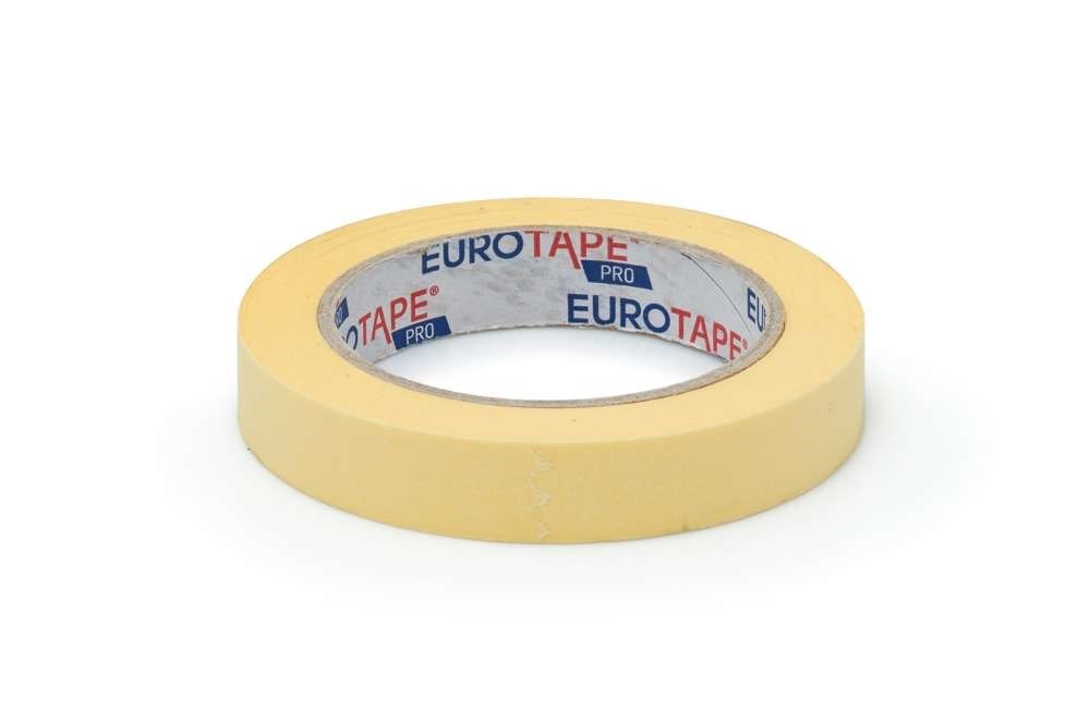 NEOPAK produit d'emballage