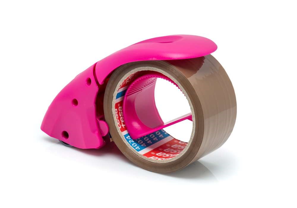 NEOPAK produit d'emballage
