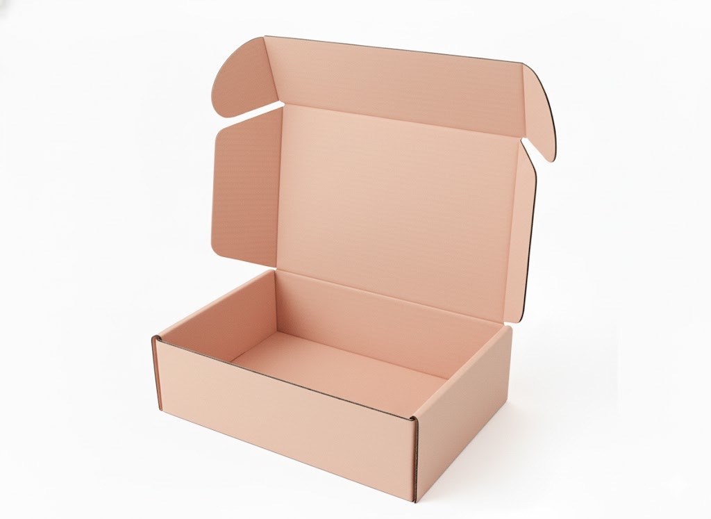 NEOPAK produit d'emballage