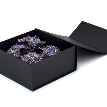 NEOPAK produit d'emballage