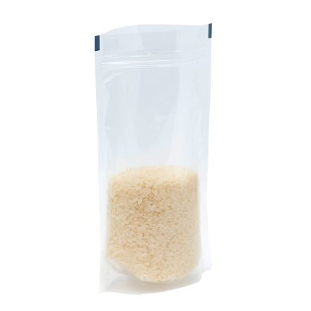 NEOPAK produit d'emballage