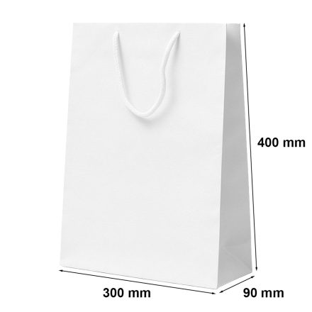 NEOPAK produit d'emballage
