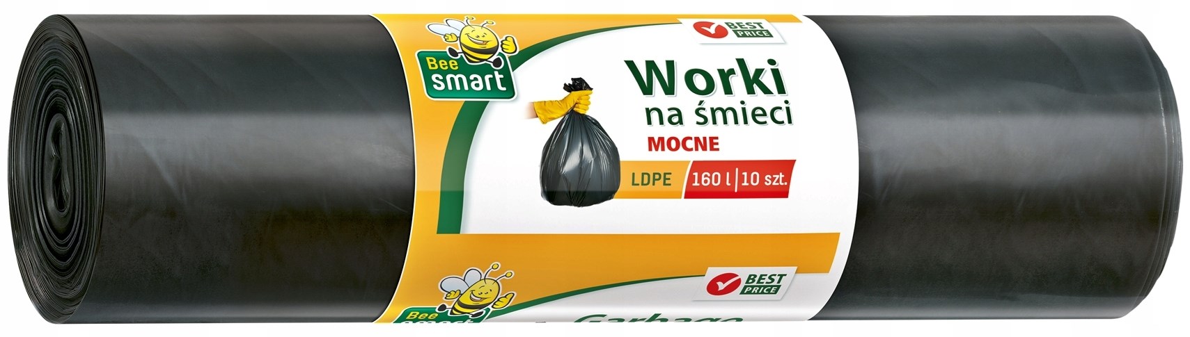 NEOPAK produit d'emballage