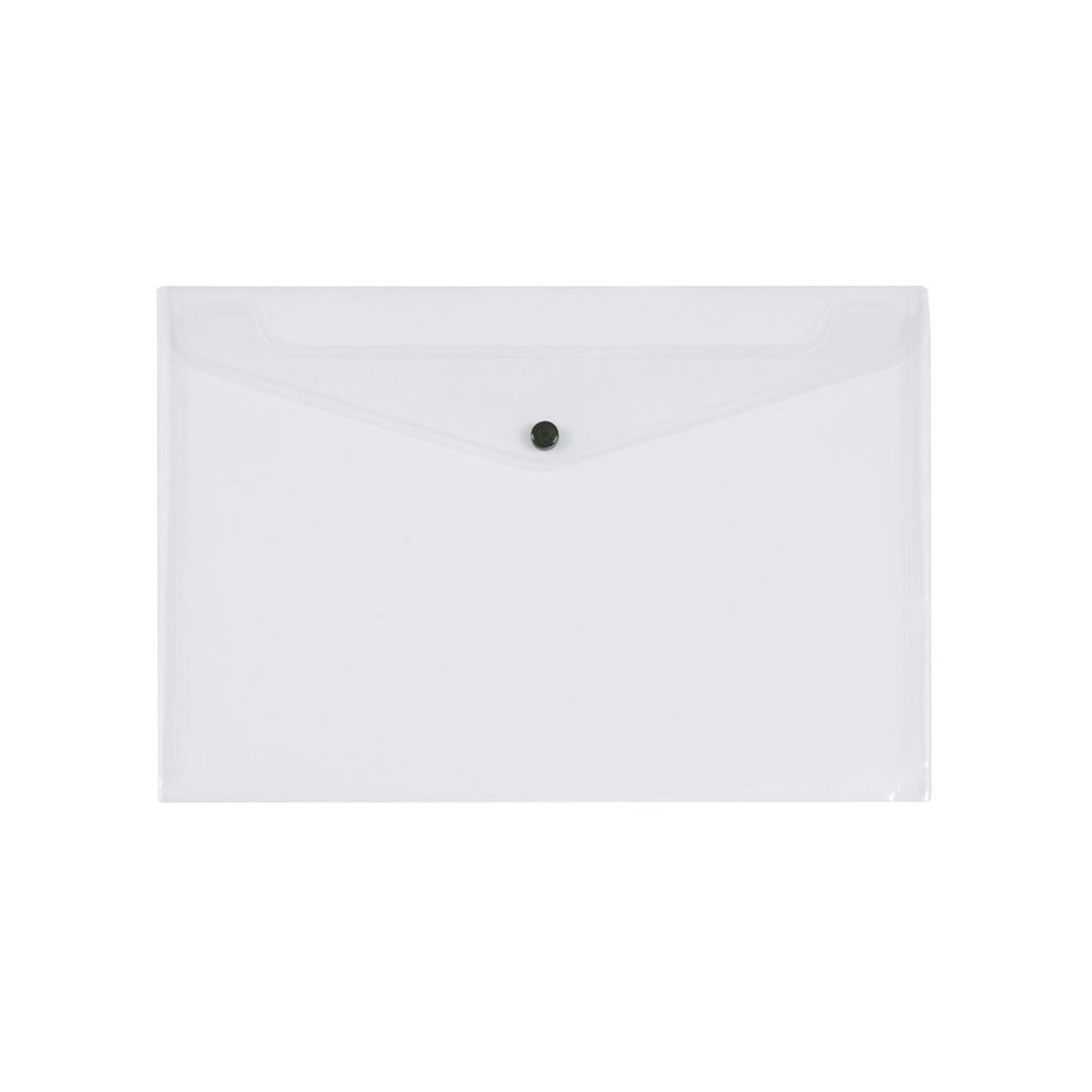NEOPAK produit d'emballage