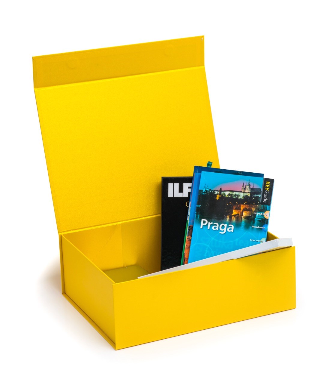 NEOPAK produit d'emballage