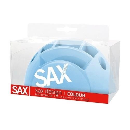 NEOPAK produit d'emballage