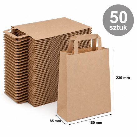 NEOPAK produit d'emballage