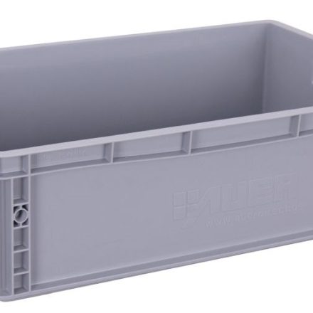 NEOPAK produit d'emballage