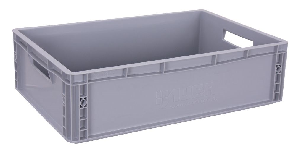 NEOPAK produit d'emballage