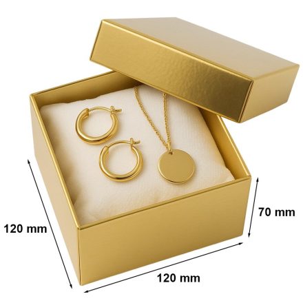 NEOPAK produit d'emballage