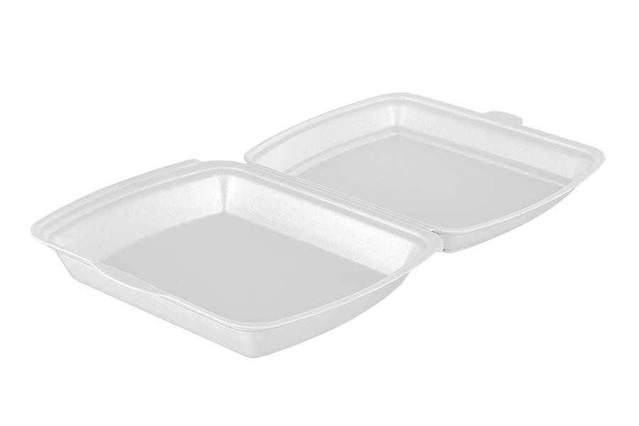 NEOPAK produit d'emballage
