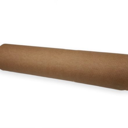 NEOPAK produit d'emballage