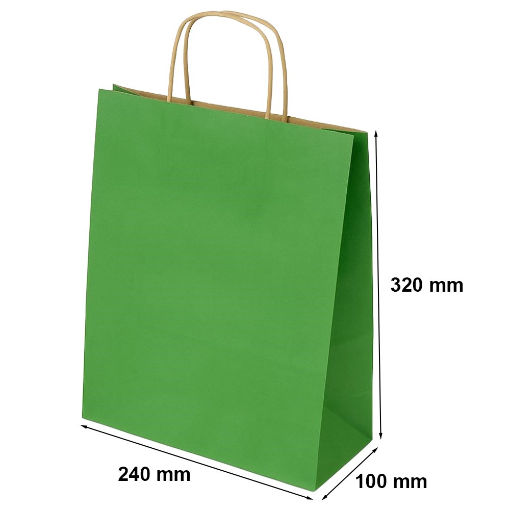 NEOPAK produit d'emballage
