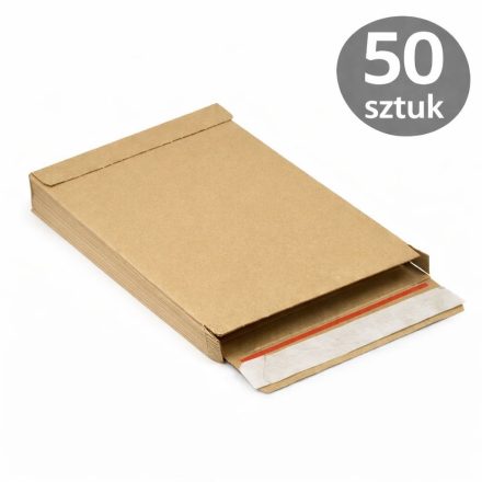 NEOPAK produit d'emballage