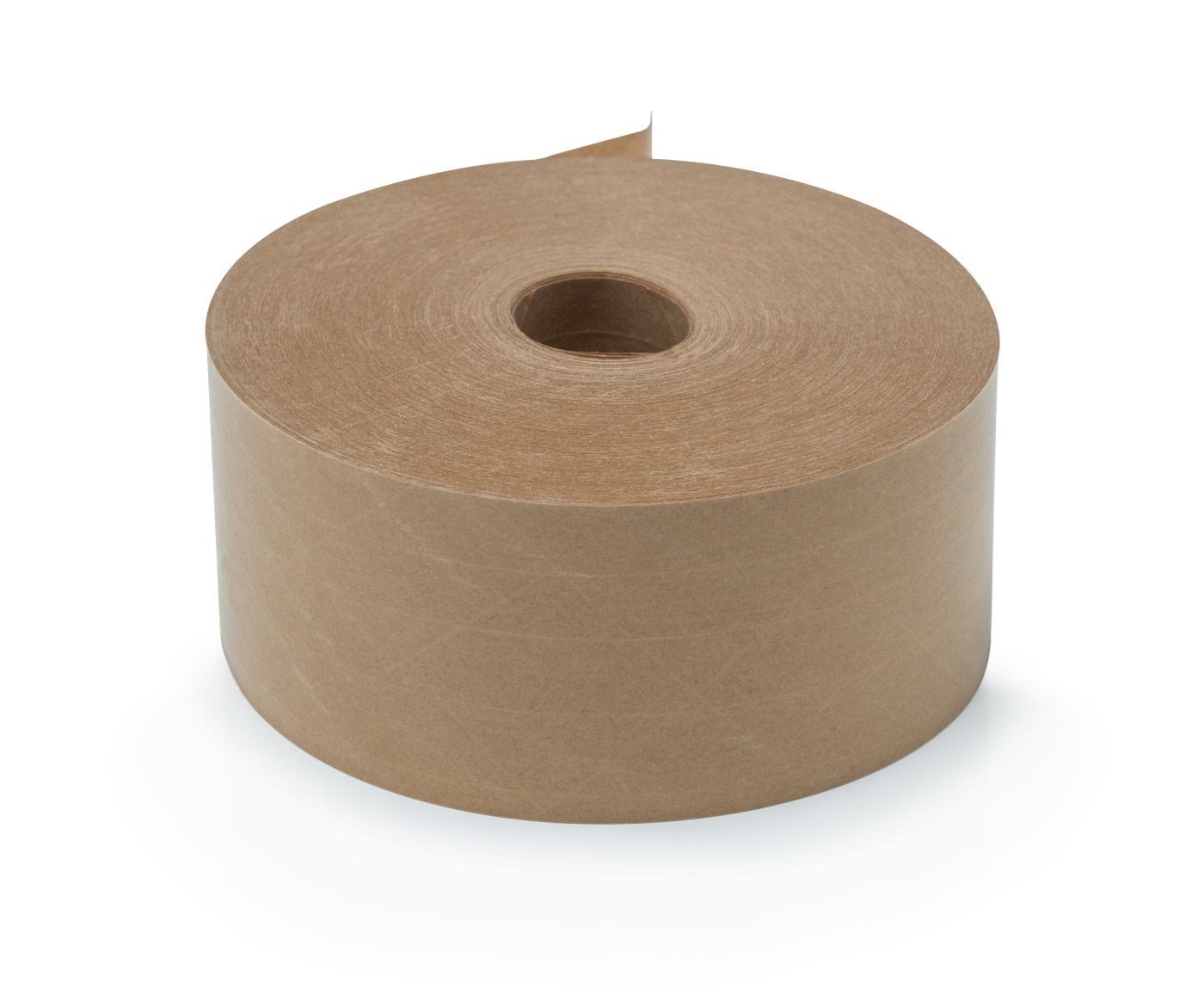 NEOPAK produit d'emballage