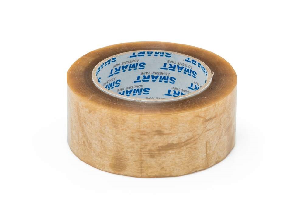 NEOPAK produit d'emballage