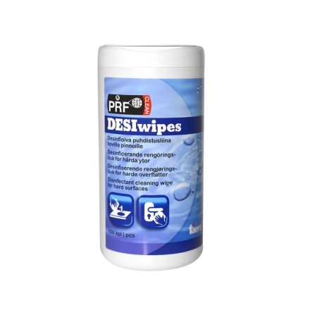 NEOPAK produit d'emballage
