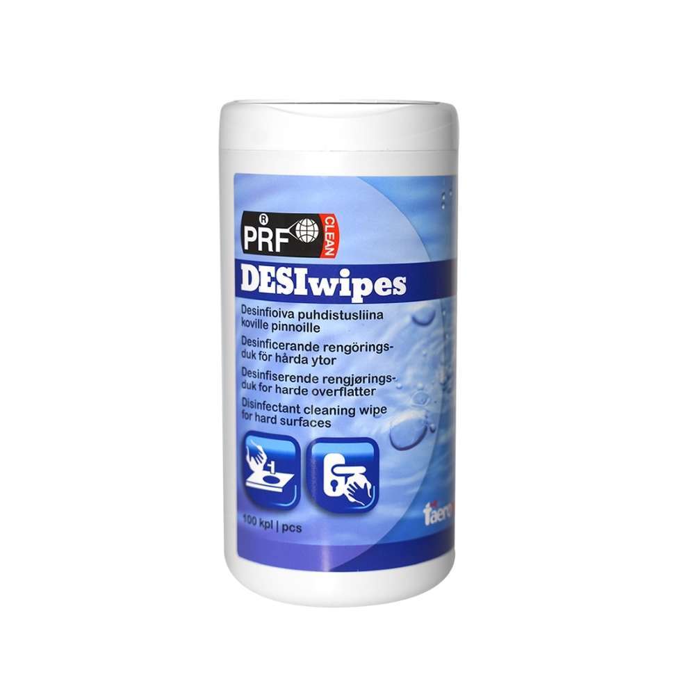 NEOPAK produit d'emballage