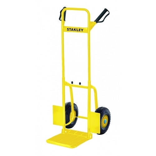 NEOPAK produit d'emballage