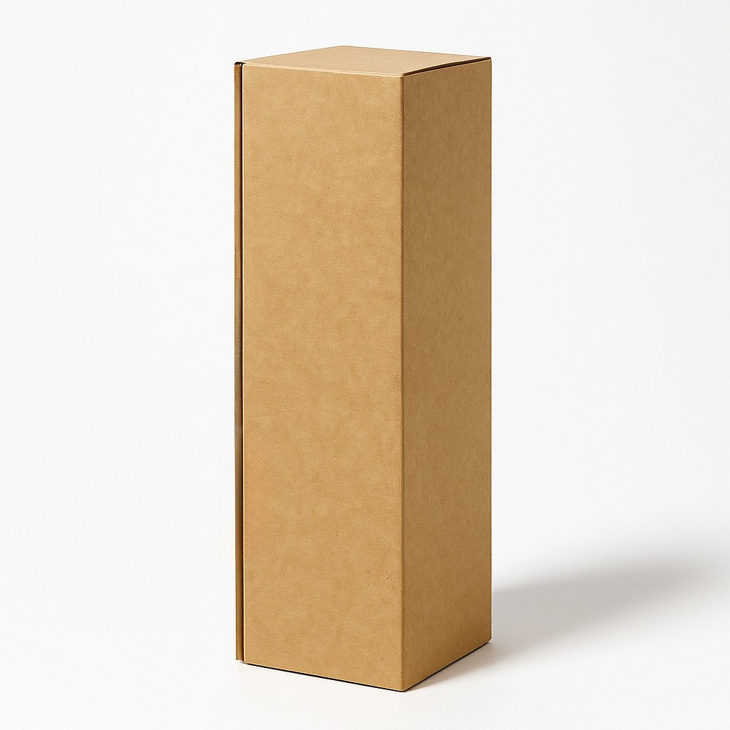 NEOPAK produit d'emballage