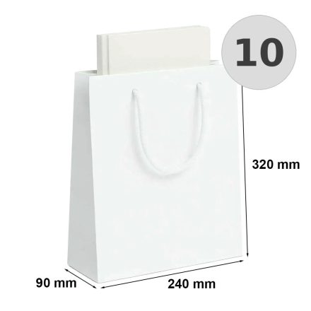 NEOPAK produit d'emballage