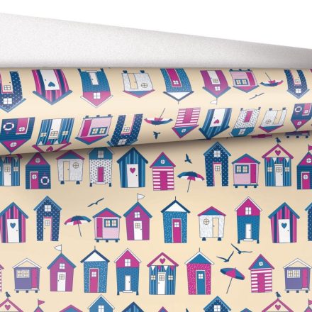 NEOPAK produit d'emballage