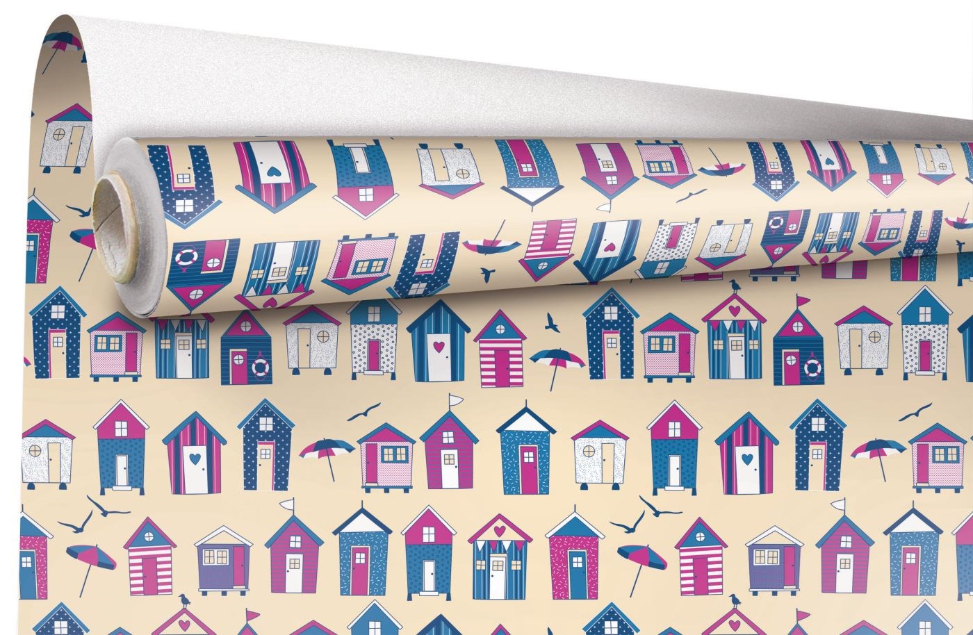 NEOPAK produit d'emballage