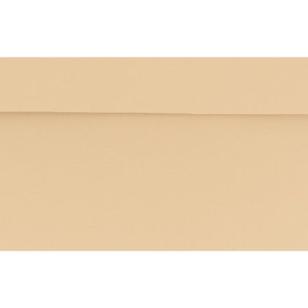 NEOPAK produit d'emballage