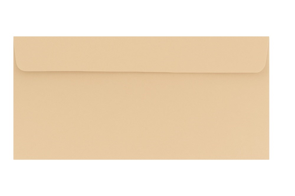 NEOPAK produit d'emballage