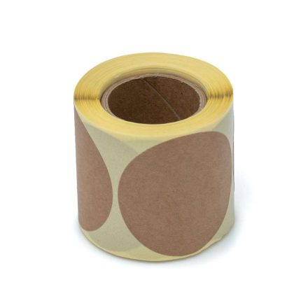 NEOPAK produit d'emballage