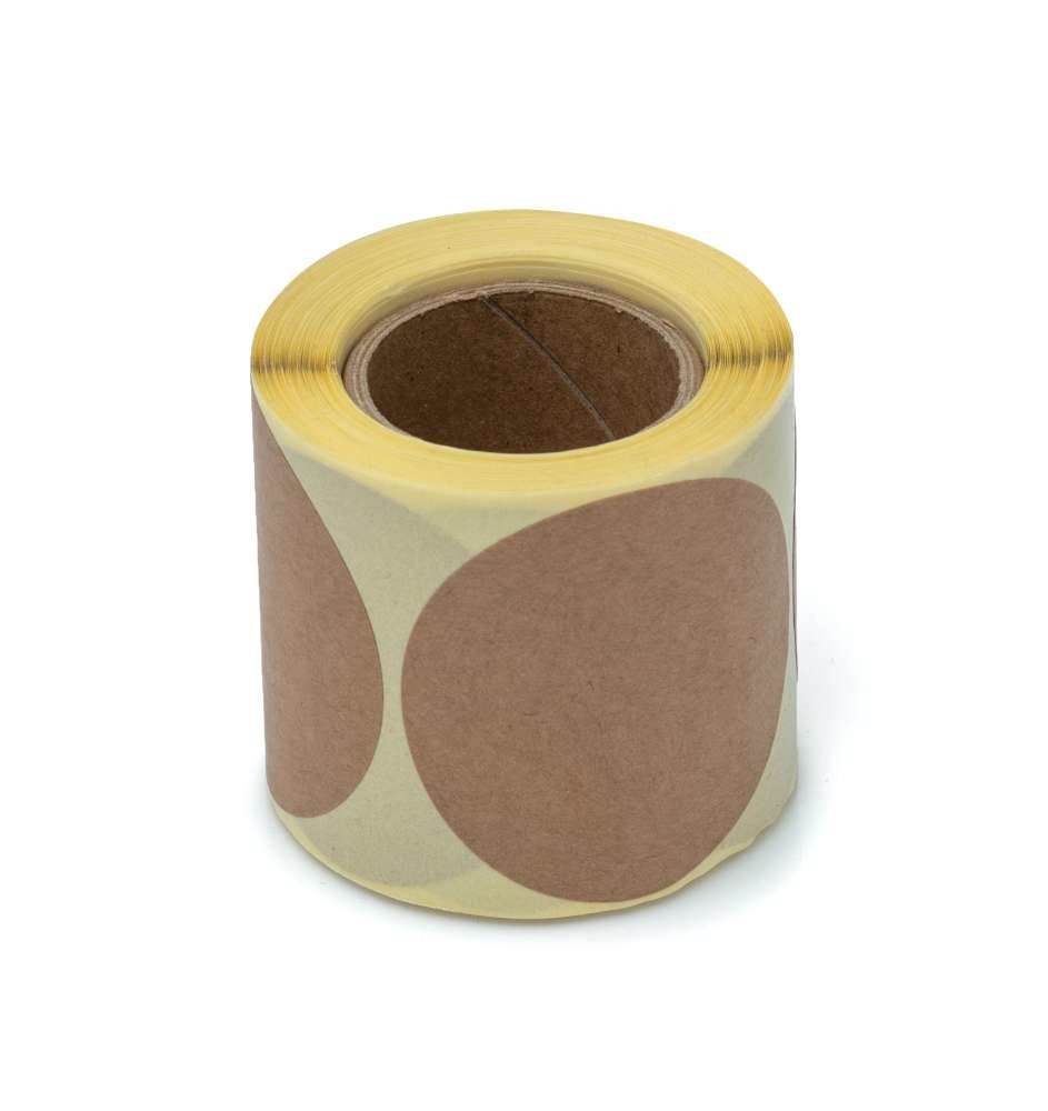 NEOPAK produit d'emballage