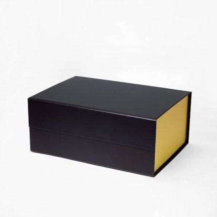 NEOPAK produit d'emballage