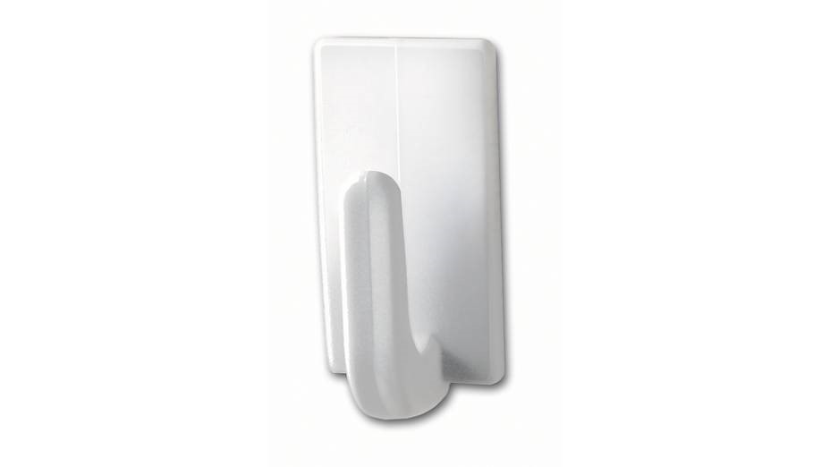 NEOPAK produit d'emballage
