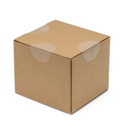 NEOPAK produit d'emballage