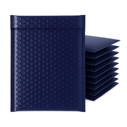 NEOPAK produit d'emballage