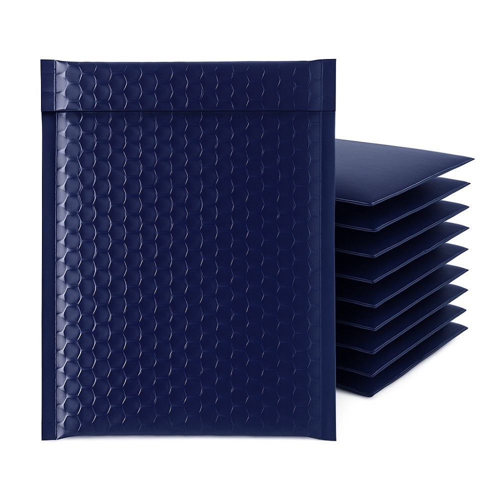 NEOPAK produit d'emballage