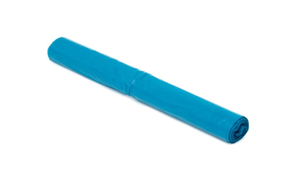 NEOPAK produit d'emballage