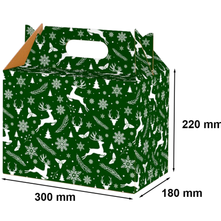 NEOPAK produit d'emballage
