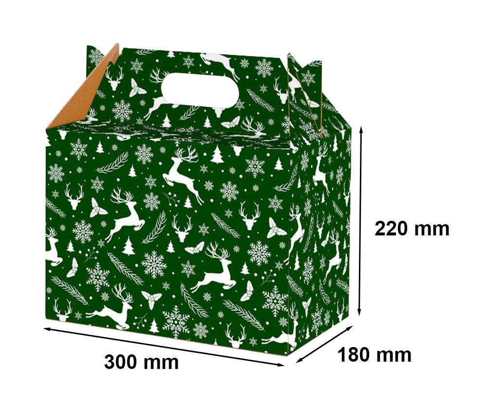 NEOPAK produit d'emballage
