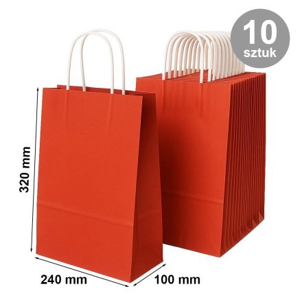 NEOPAK produit d'emballage