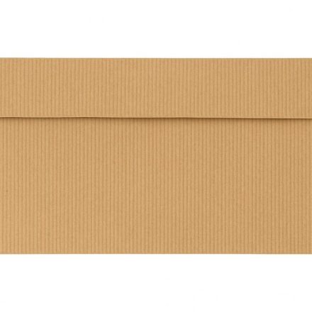 NEOPAK produit d'emballage