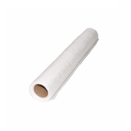 NEOPAK produit d'emballage