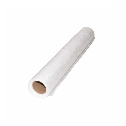 NEOPAK produit d'emballage