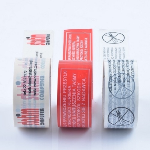 NEOPAK produit d'emballage