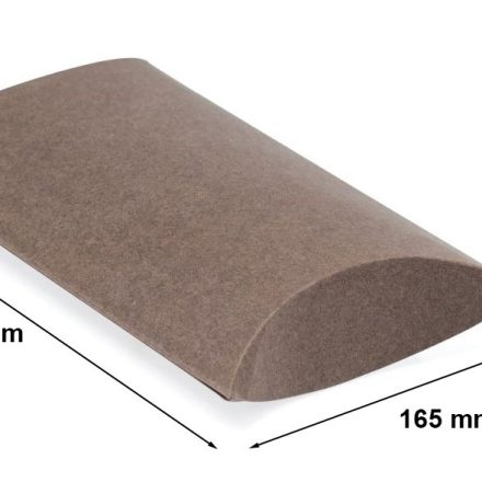 NEOPAK produit d'emballage