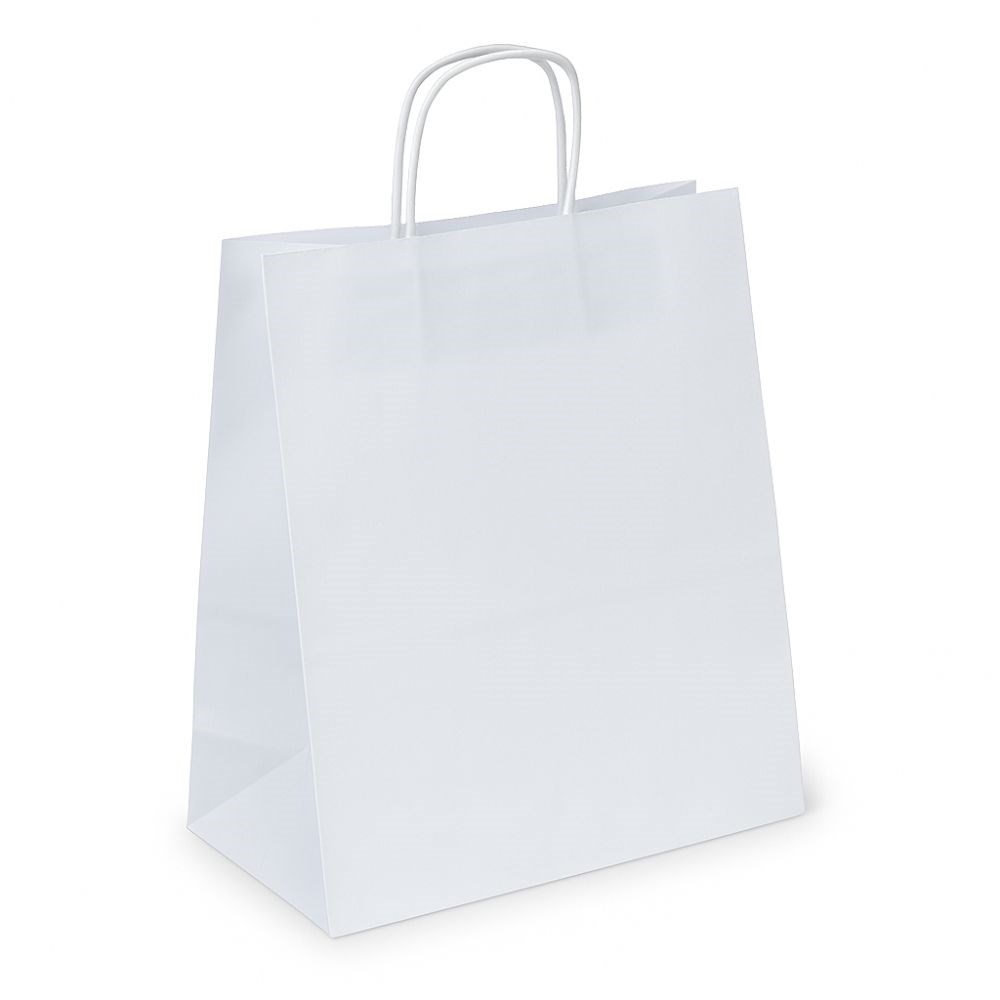NEOPAK produit d'emballage