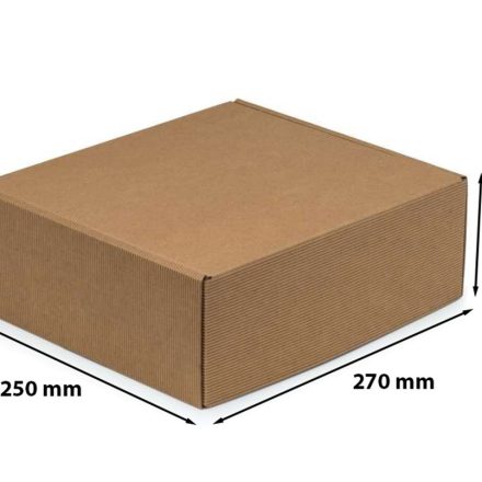 NEOPAK produit d'emballage