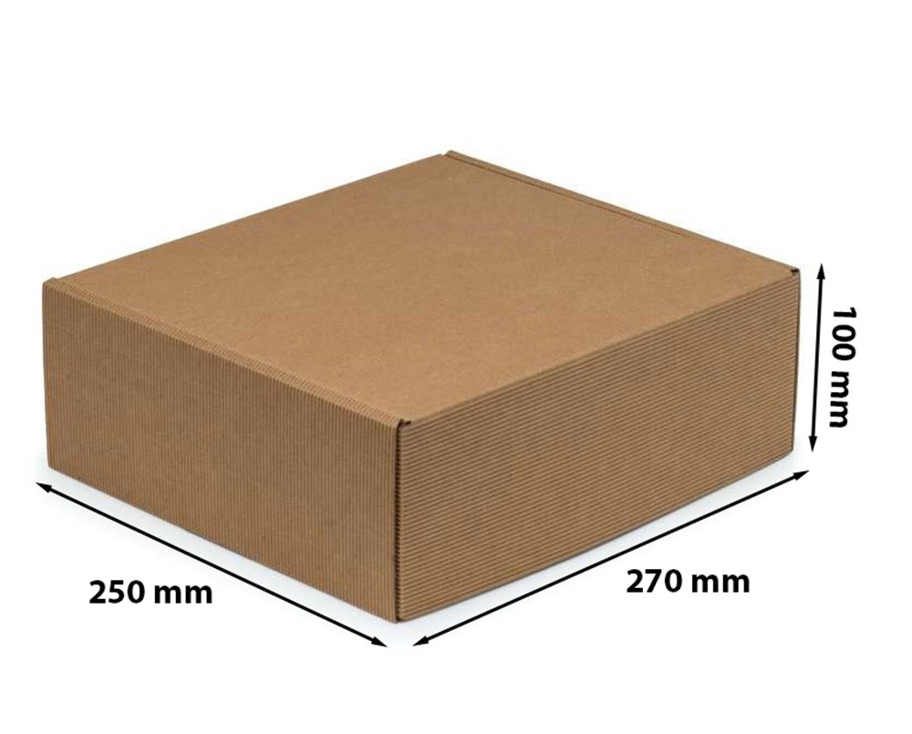NEOPAK produit d'emballage