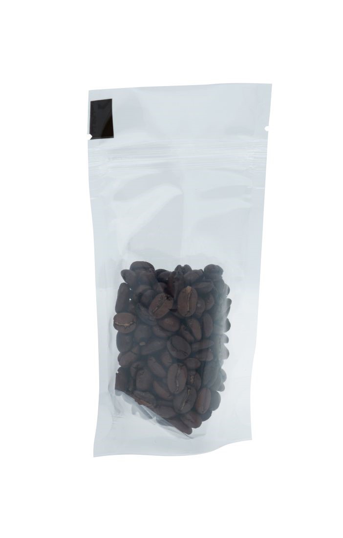 NEOPAK produit d'emballage
