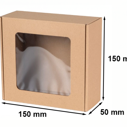 NEOPAK produit d'emballage